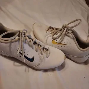 Nike Sideline Outdoor Cheer Shoes
